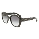 Γυναικεία Γυαλιά Ηλίου Lanvin Lnv628S-001 (54/19/140 mm) Black