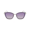 Γυναικεία Γυαλιά Ηλίου Longchamp Lo638S-512 (52/19/140 mm) Violet