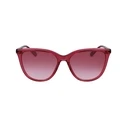 Γυναικεία Γυαλιά Ηλίου Longchamp Lo718S-601 (56/16/140 mm) Red