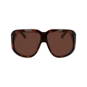 Γυναικεία Γυαλιά Ηλίου Longchamp Lo736S-230 (67/11/125 mm) Brown