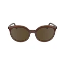 Γυναικεία Γυαλιά Ηλίου Longchamp Lo739S5020206 (50/20/140 mm) Brown