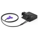 Logitech Swytch Conference System Cable