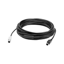Webcam Logitech GROUP Extender Cable