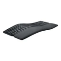 Logitech ERGO K860 Wireless Split Keyboard DE-Layout (920-009167)
