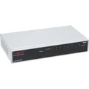 Switch Longshine 8 Port GS7108-E