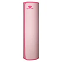 WHITE SHARK Lotus XL (MP-2106 / LOTUS-XL) Pink XXL Gaming Mouse Pad 800 x 350 mm