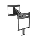 Βάση Τηλεόρασης ATC-5361 Drop Down