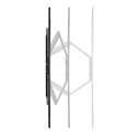 XO Car Dashboard Phone Mount C186