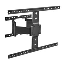 XO Car Dashboard Phone Mount C186