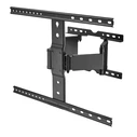 XO Car Dashboard Phone Mount C186