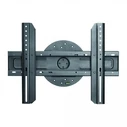 Βάση Τηλεόρασης Sbox WALL FIXED 360 ROTATION