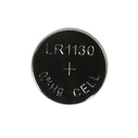 Μπαταρίες Ρολογιών Energenie BUTTON CELL LR1130 4-PACK