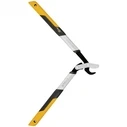 Ψαλίδι Κλαδέματος Fiskars PowerGearX Bypass S Lopper