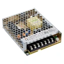 MEAN WELL LRS-100-12 Ultra Mini CCTV Power Supply 12V 8.5A 102W