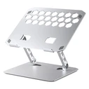 ORICO Laptop Tablet Stand LST02 Foldable Silver