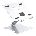 ORICO Laptop Tablet Stand LST T1 Silver