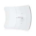 Access Point Ubiquiti PtMP CPE LTU-XR, 550 Mbps, 5GHz, IPX6