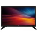 Τηλεόραση 19" LED HD LTV-1904SA2 220/12V