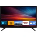 Τηλεόραση 24" Trevi Smart LTV-2410 12Volt