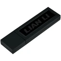 Lian Li Uni Fan Wireless Controller V2 Black Luli-121