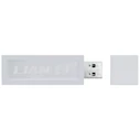 Lian Li Universal Wireless Controller V2 - White - STRIMER / CL / SL / TL / SL INFINITY Wireless