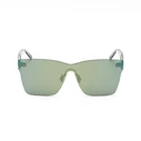 Γυναικεία Γυαλιά Ηλίου Belstaff Luminorpetrol (145/00/145 mm) Green