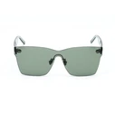 Γυναικεία Γυαλιά Ηλίου Belstaff Luminor-Verde (145/00/145 mm) Green