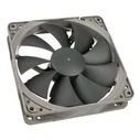 Case Fan 12cm Noctua NF-P12 cooling component