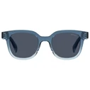 Unisex Γυαλιά Ηλίου Levi's Lv1010Spjpku (48/21/145 mm) Blue