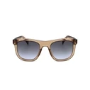 Unisex Γυαλιά Ηλίου Levi's Lv1023S09Gb (53/22/145 mm) Brown