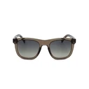 Unisex Γυαλιά Ηλίου Levi's Lv-1023-S-09Q (53/22/145 mm) Brown