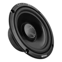 Ηχεία Αυτοκινήτου Phonocar Σετ Selection 02086, 6.5", 90W, woofer