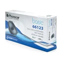 Ηχεία Αυτοκινήτου Phonocar Σετ Basic 66123, 5.25", 60W, dual cone