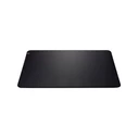Mousepad Zowie G-TR Μαύρο