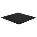 Mousepad Zowie H-TR Μαύρο