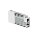 Μελάνι Epson T63680N ULTRA Μαύρο 