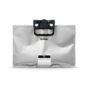 Μελάνι Epson C13T12D140 Μαύρο 