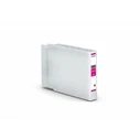 Αυθεντικό Μελάνι Epson WF-C81XX/C86XX Mατζέντα