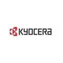 Toner Kyocera 1T02Z60NL0 Μαύρο