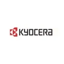 Toner Kyocera 1T02Z6CNL0 Κυανό