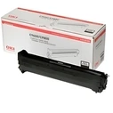 Drum Oki C-9600/9800 Μαύρο