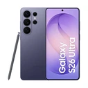 Samsung Galaxy S26 Ultra 5G (12/256GB) Cobalt Violet