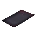Mousepad Esperanza EGP101R Gaming Black