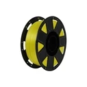3D Printer Filament Creality EN-PLA Yellow Ender Dimensional Accuracy +/- 0.03 mm, 1 kg Spool,1.75
