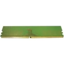 Dell DDR4 8GB 2400MHz DIMM Μνήμη RAM για Desktop (M0VW4)