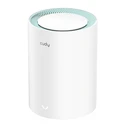 Access Point Cudy M1300, AC1200 1200Mbps, gigabit, dual band, V2.0