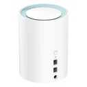 Access Point Cudy M1300, AC1200 1200Mbps, gigabit, dual band, V2.0