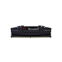 Μνήμη RAM Σταθερού DDR4 32GB G.Skill Ripjaws V F4-3600C18Q-32GVK 3600 MHz