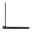 Lenovo Φορητός Υπολογιστής Legion Pro 7 16IAX10H Intel Core Ultra 9 275HX 16 WQXGA 64GB DDR5 1TB SSD RTX 5070 Ti NoOS Black