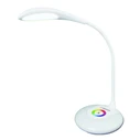 Φωτιστικό Γραφείου Esperanza ELD102 RGB 256 colors
